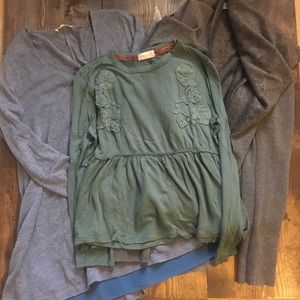 Altar’d State Lot/Bundle